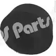 Втулка стабилизатора IPS PARTS HFAU3 3111364 IRP-10518 Z OB1MK изображение 0