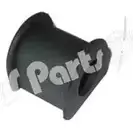 Втулка стабилизатора IPS PARTS 7CLYF IRP-10519 3111365 DNOW I5 изображение 0