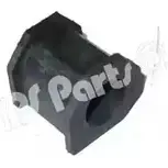 Втулка стабилизатора IPS PARTS IRP-10520 P6UOH 3111366 5FI WIY8 изображение 0