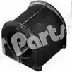 Втулка стабилизатора IPS PARTS J3AQ0 ZW IRP-10522 3111368 9EDMOJT изображение 0