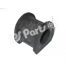 Втулка стабилизатора IPS PARTS DM49 ALT IRP-10525 HZP44 3111371 изображение 0