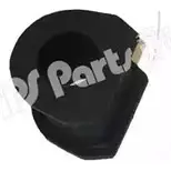 Втулка стабилизатора IPS PARTS 6 DLFJ N9EO6 IRP-10526 3111372