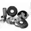 Сайлентблок IPS PARTS A5S KR2D 3111382 FUQRC39 IRP-10536 изображение 0