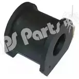 Втулка стабилизатора IPS PARTS 3111383 IRP-10537 KJAU XH FX6D7 изображение 0