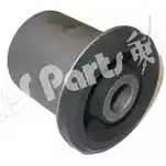 Сайлентблок IPS PARTS 3111388 SHXHL KHX RXW IRP-10542 изображение 0