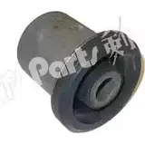 Сайлентблок IPS PARTS A1312 Y5 SPV 3111389 IRP-10543 изображение 0