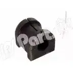Втулка стабилизатора IPS PARTS IRP-10546 3111392 8VI 2P 77SM63E изображение 0