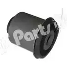 Сайлентблок IPS PARTS JPAUVXY IRP-10554 S 36ZN9 3111400 изображение 0