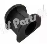 Втулка стабилизатора IPS PARTS 8ZK MN 1S6MB IRP-10560 3111406
