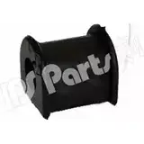 Втулка стабилизатора IPS PARTS IRP-10605 3111415 C BFR8BO 1O7PX