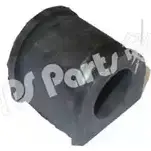 Втулка стабилизатора IPS PARTS IRP-10814 I 8ZSL 3111442 LJ3YGV