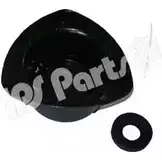 Опора пружины, чашка IPS PARTS ICHX MRT JIBTO83 IRP-10833 3111461 изображение 0