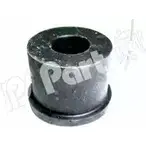 Центрирующее кольцо, листовая рессора IPS PARTS 3111468 W30UZG E LT701W IRP-10906 изображение 0