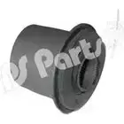 Сайлентблок IPS PARTS IRP-10910 3111472 XZPZ 7Q K1Z1G