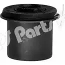 Центрирующее кольцо, листовая рессора IPS PARTS 3111479 JZ SKF IRP-10917 3XE8B7 изображение 0
