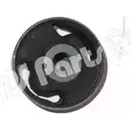 Сайлентблок IPS PARTS 3111526 HDZ905 IRP-10K07 4X 7KX изображение 0