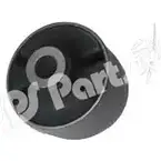 Сайлентблок IPS PARTS GKUO0 IRP-10K23 CD2 HQS9 3111542