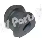 Втулка стабилизатора IPS PARTS R0LUP1 FB O3HWE 3111551 IRP-10K32 изображение 0