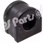 Втулка стабилизатора IPS PARTS 3111563 KR 55BPL Y7NR3E IRP-10W00