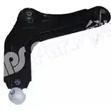 Сайлентблок IPS PARTS IRP-10W13 CVPW827 K 3H1E2 3111576