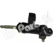 Рабочий цилиндр сцепления IPS PARTS EA445DB ISC-2119 Q5CHF Q 3111601