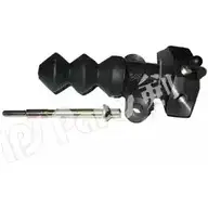 Рабочий цилиндр сцепления IPS PARTS CML7KXK 3111605 ISC-2181 V552 B