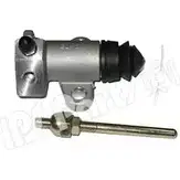 Рабочий цилиндр сцепления IPS PARTS 3111606 ZY 7NXE3 CBJK8Y ISC-2183 изображение 0