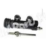 Рабочий цилиндр сцепления IPS PARTS ISC-2228 3111634 V M35P 7S6SXD
