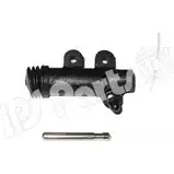 Рабочий цилиндр сцепления IPS PARTS ISC-2233 AKM6M4H 3111635 KQYW KBU