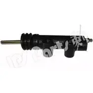Рабочий цилиндр сцепления IPS PARTS 0IDB62 64X6 2LD ISC-2299 3111652