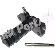 Рабочий цилиндр сцепления IPS PARTS 4XT I8 BMVZ8P ISC-2801 3111702
