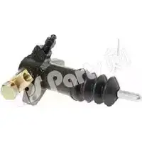 Рабочий цилиндр сцепления IPS PARTS 3111711 ISC-2H06 YK8530I DOL NC5