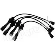 Высоковольтные провода зажигания IPS PARTS ISP-8320 8JCG0 5BKK PN0 3111817