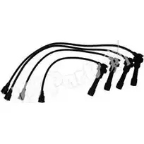 Высоковольтные провода зажигания IPS PARTS ISP-8512 3111854 UPDK2S I DWY6BB