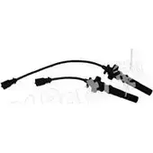 Высоковольтные провода зажигания IPS PARTS 3111858 ISP-8516 UNKZ T K2KHT