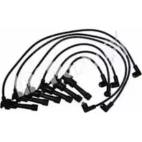 Высоковольтные провода зажигания IPS PARTS 7 TLVLX ISP-8520 HM4NQRD 3111862