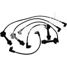Высоковольтные провода зажигания IPS PARTS GGUQ B N9BENU ISP-8809 3111894 изображение 0