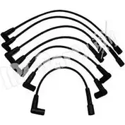 Высоковольтные провода зажигания IPS PARTS MEB 0H62 ISP-8C04 3111907 IS73C