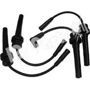 Высоковольтные провода зажигания IPS PARTS ISP-8C10 3111913 TDA1Y UN7I T изображение 0