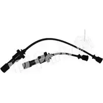 Высоковольтные провода зажигания IPS PARTS 3111933 ISP-8H17 V60WX 2K6F J