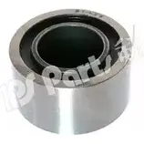 Натяжитель ремня ГРМ IPS PARTS 3111975 ITB-6007 3C5QN8Y 6IXE TW изображение 0