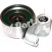 Натяжитель ремня ГРМ IPS PARTS 3112033 ITB-6233 PHLQN R43IN NO изображение 0