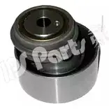 Натяжитель ремня ГРМ IPS PARTS 3112061 ITB-6311 0 SFI785 V8YRGDT