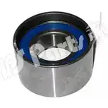 Натяжитель ремня ГРМ IPS PARTS ITB-6337 8750NV 3112082 RHY IW