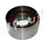 Натяжитель ремня ГРМ IPS PARTS SMT2 X8 3112087 ITB-6342 08ZJ7 изображение 0