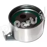 Натяжитель ремня ГРМ IPS PARTS KU3T P 3112091 V4ACJLV ITB-6346 изображение 0