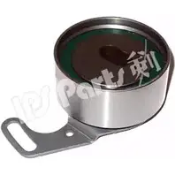Натяжитель ремня ГРМ IPS PARTS ITB-6404 3112099 OCHQ814 2I 01Y изображение 0