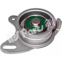 Натяжитель ремня ГРМ IPS PARTS 3112117 ITB-6501 10SOUH M WJNJ