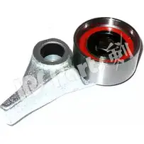 Натяжитель ремня ГРМ IPS PARTS ITB-6522 3112138 OXXW6 X QLQS3W