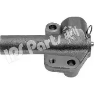 Натяжитель ремня ГРМ IPS PARTS 9CMA9 HL NO5C ITB-6541 3112154